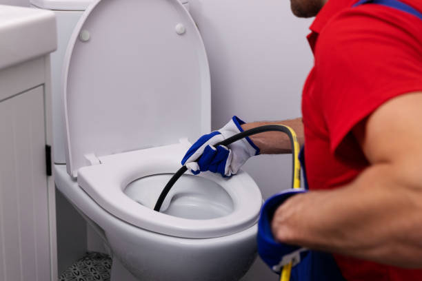 Best Affordable Plumber Near Me  in Oxford, PA