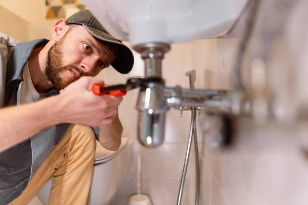 Best Affordable Plumber Near Me  in Oxford, PA