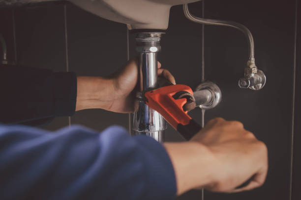 Best Residential Plumbing Services  in Oxford, PA